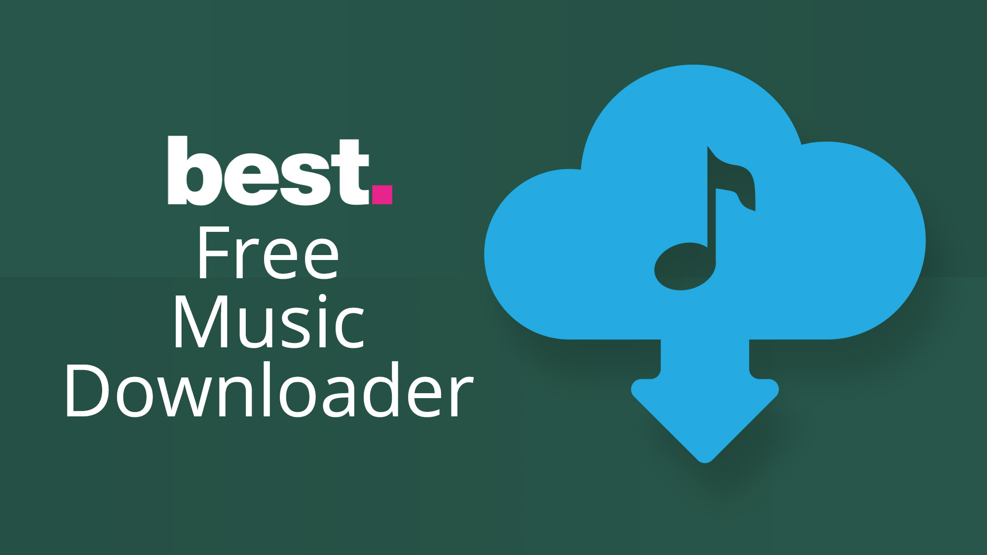 mac music download for free